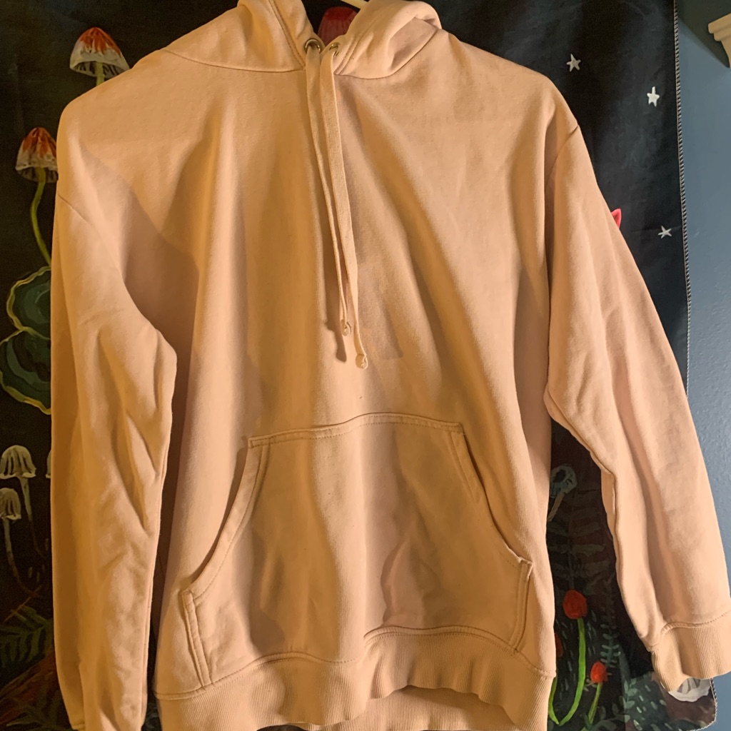 H&M Pull Over